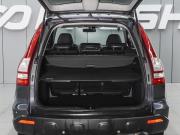 Honda CR-V III Ростов-на-Дону  - изображение 32