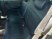 Chevrolet Niva I Рестайлинг Нижнекамск  - изображение 21