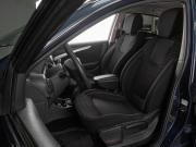 Nissan Almera III (G15) Тюмень  - изображение 24