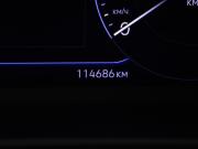 Volkswagen Polo VI Москва  - изображение 31