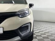 Renault Kaptur I Москва  - изображение 29