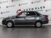 Lada (ВАЗ) Granta I Рестайлинг Минеральные Воды  - изображение 22