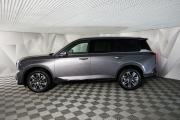 GAC GS8 II Москва  - изображение 16
