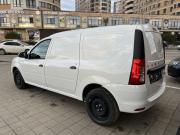 Lada (ВАЗ) Largus I Рестайлинг Краснодар  - изображение 18