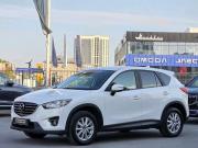 Mazda CX-5 I Рестайлинг Новосибирск  - изображение 29