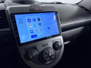 Kia Soul I Ростов-на-Дону  - изображение 27