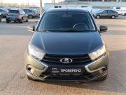 Lada (ВАЗ) Granta I Рестайлинг Набережные Челны  - изображение 24