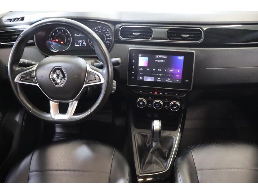 Renault Arkana I Коломна  - изображение 9
