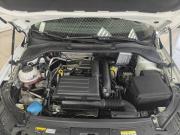 Volkswagen Polo VI Москва  - изображение 31