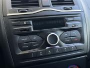 Lada (ВАЗ) Granta I Рестайлинг Екатеринбург  - изображение 42