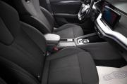 Skoda Octavia IV (A8) Оренбург  - изображение 43