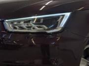 Audi A1 I (8X) Рестайлинг Санкт-Петербург  - изображение 55