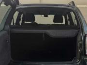 Lada (ВАЗ) Niva Travel I Москва  - изображение 26