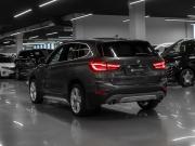 BMW X1 II (F48) Москва  - изображение 27