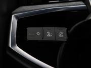 Audi Q3 Sportback II (F3) Москва  - изображение 43