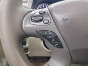 Infiniti M IV Серпухов  - изображение 44