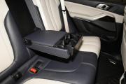 BMW X5 IV (G05/G18) Ульяновск  - изображение 47