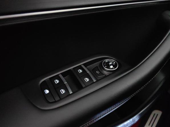 Chery Tiggo 7 Pro I с пробегом 2021 года, цена 1 375 000 рублей, 91609 км, внедорожник, Автокод Объявления