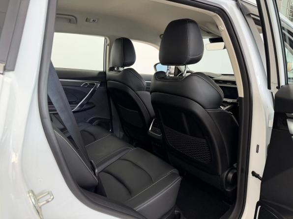 Geely Atlas Pro с пробегом 2022 года, цена 2 000 000 рублей, 68090 км, внедорожник, Автокод Объявления
