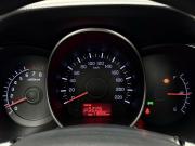 Kia Rio III Ижевск  - изображение 53