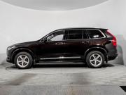 Volvo XC90 II Санкт-Петербург  - изображение 32