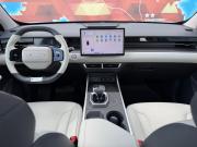 JETOUR DASHING I Набережные Челны  - изображение 40