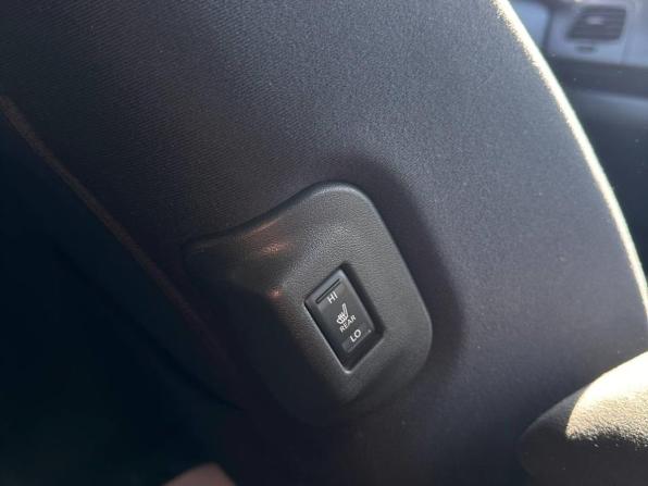 Nissan Leaf I (ZE0/AZE0) с пробегом 2013 года, цена 681 300 рублей, 101885 км, хэтчбек, Автокод Объявления