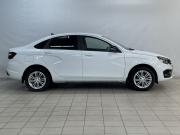 Lada (ВАЗ) Vesta I Рестайлинг (NG) Воронеж  - изображение 30