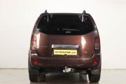 Nissan Pathfinder III Рестайлинг Челябинск  - изображение 25