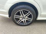 Mercedes-Benz C-Класс III (W204) Москва  - изображение 28