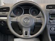 Volkswagen Golf VI Пермь  - изображение 30