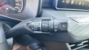 Haval Jolion I Пермь  - изображение 58