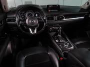 Mazda CX-5 II Воронеж  - изображение 33