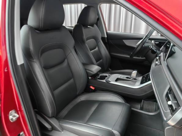 Chery Tiggo 4 Pro I с пробегом 2022 года, цена 1 471 000 рублей, 58363 км, внедорожник, Автокод Объявления
