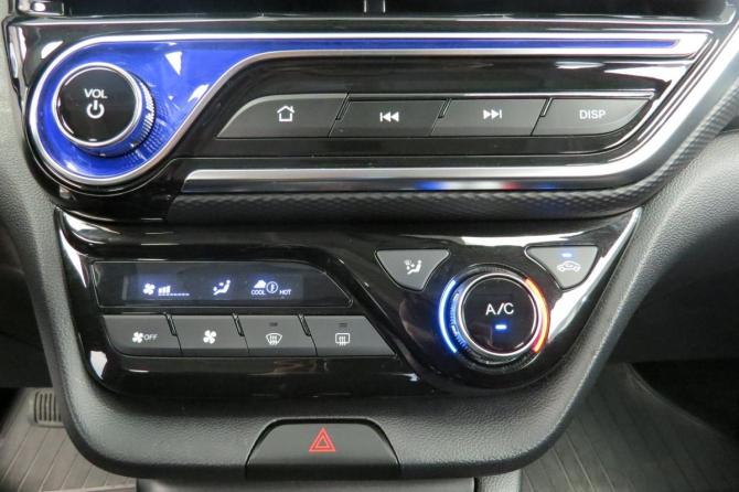 Changan Alsvin с пробегом 2024 года, цена 1 250 000 рублей, 5600 км, седан, Автокод Объявления