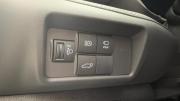 Toyota Highlander IV (XU70) Челябинск  - изображение 42
