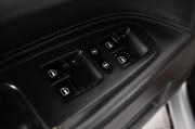 Volkswagen Touareg I Рестайлинг Пермь  - изображение 48