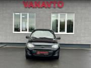 Lada (ВАЗ) Kalina I Альметьевск  - изображение 25