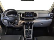 Hyundai Venue I Москва  - изображение 44