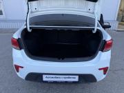 Kia Rio IV Саратов  - изображение 30