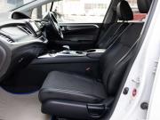 Honda Jade I Новосибирск  - изображение 46