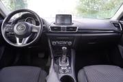 Mazda 3 III (BM) Ульяновск  - изображение 33