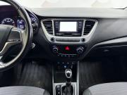 Hyundai Solaris II Ставрополь  - изображение 27