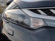 Nissan Murano II (Z51) Рестайлинг 2 Йошкар-Ола  - изображение 43