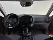 Kia Soul III Барнаул  - изображение 49
