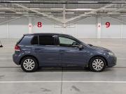 Volkswagen Golf VI Казань  - изображение 27
