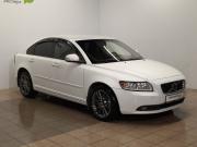 Volvo S40 II Рестайлинг Санкт-Петербург  - изображение 24