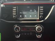 Kia Rio IV Самара  - изображение 30