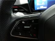 Geely Coolray I Рестайлинг Оренбург  - изображение 35