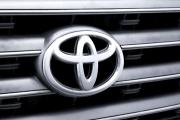 Toyota Land Cruiser 200 Series Тюмень  - изображение 44